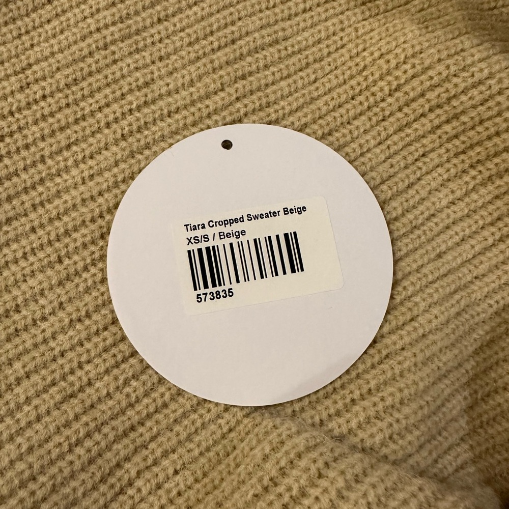 NEW PRINCESS POLLY SWEATER - Picture 11 of 11